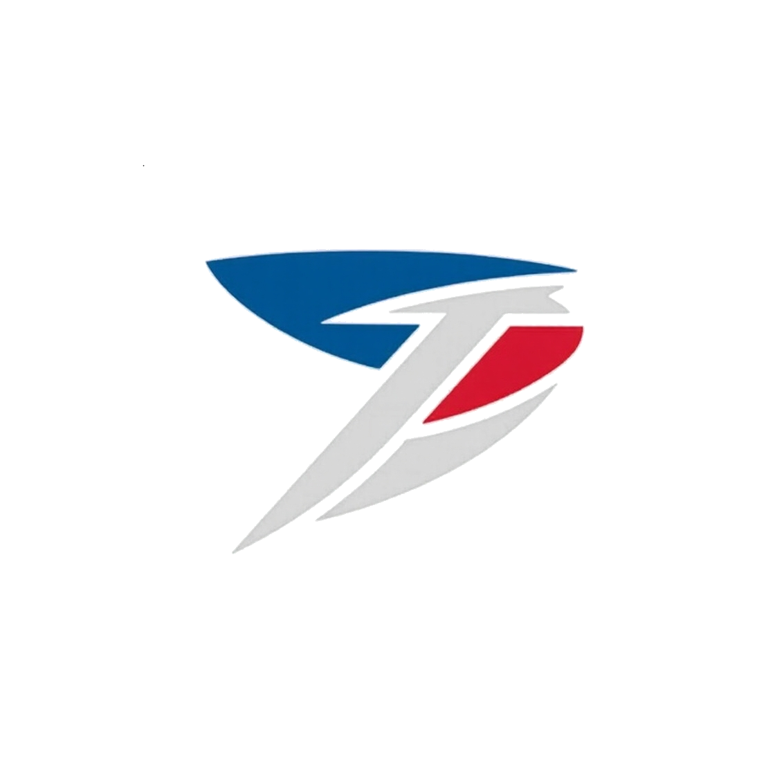 Тверской АСК